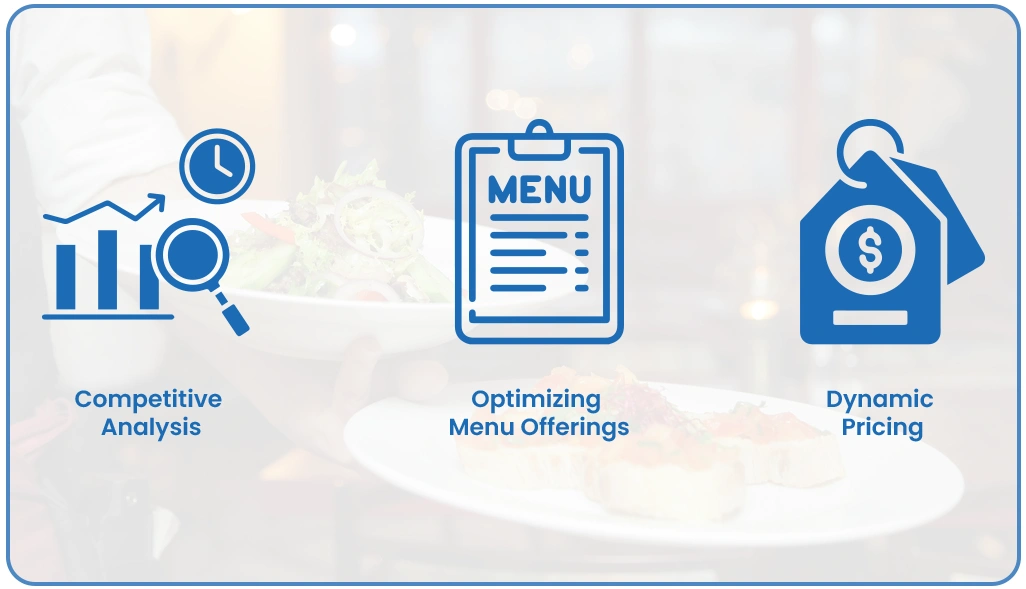Real-World-Use-Cases-of-Restaurant-Menu-Data-Scraping