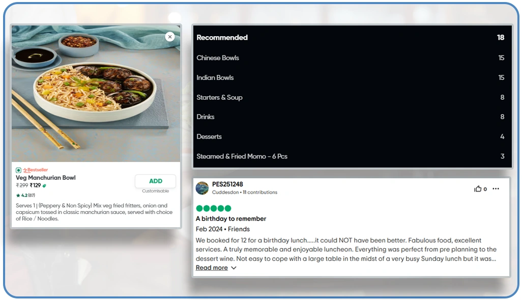 Scraping-Ratings-and-Pricing-for-Better-Customer-Insights