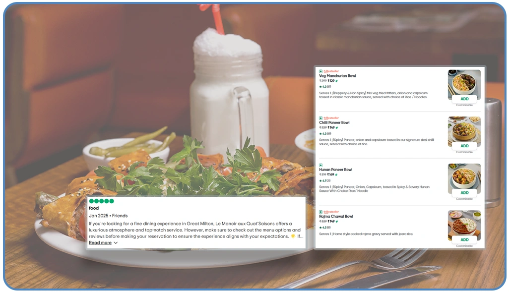 The-Power-of-Menu-Pricing-Data