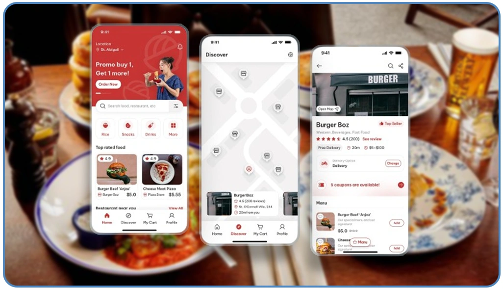 Understanding-Outlet-Types-and-Pricing-Insights