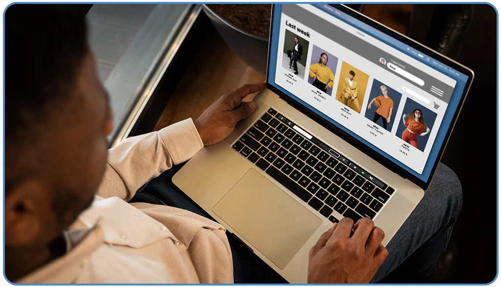 Case-Studies-Real-Life-Applications-of-eCommerce-Data-Intelligence