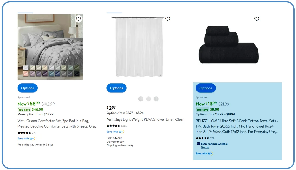 How-Web-Data-Crawler-Can-Help
