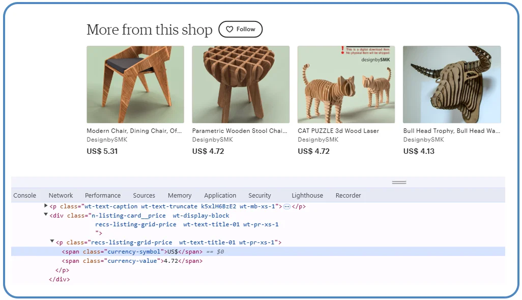 The-Future-of-Retail-eCommerce-in-2025