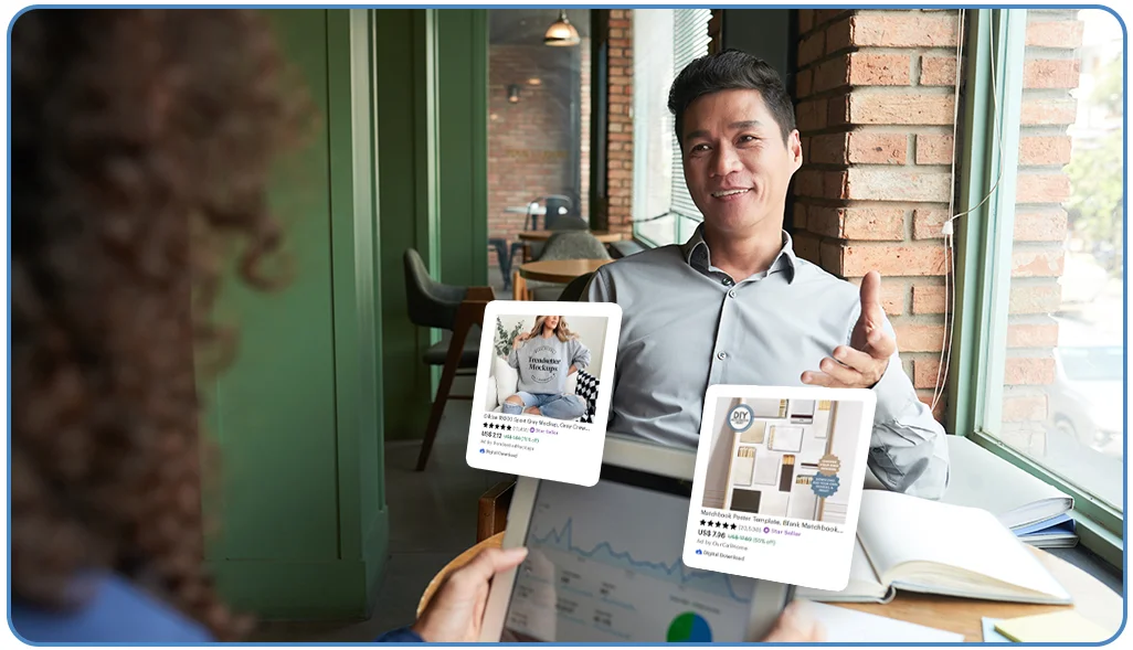 The-Rise-of-Data-Driven-Retail-Strategies