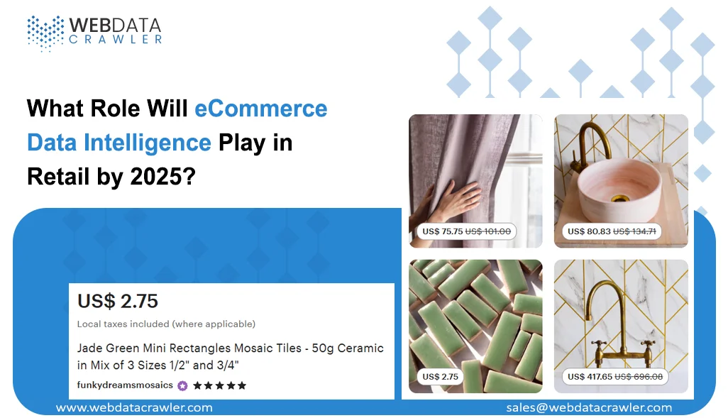What-Role-Will-eCommerce-Data-Intelligence-Play-in-Retail-by-2025