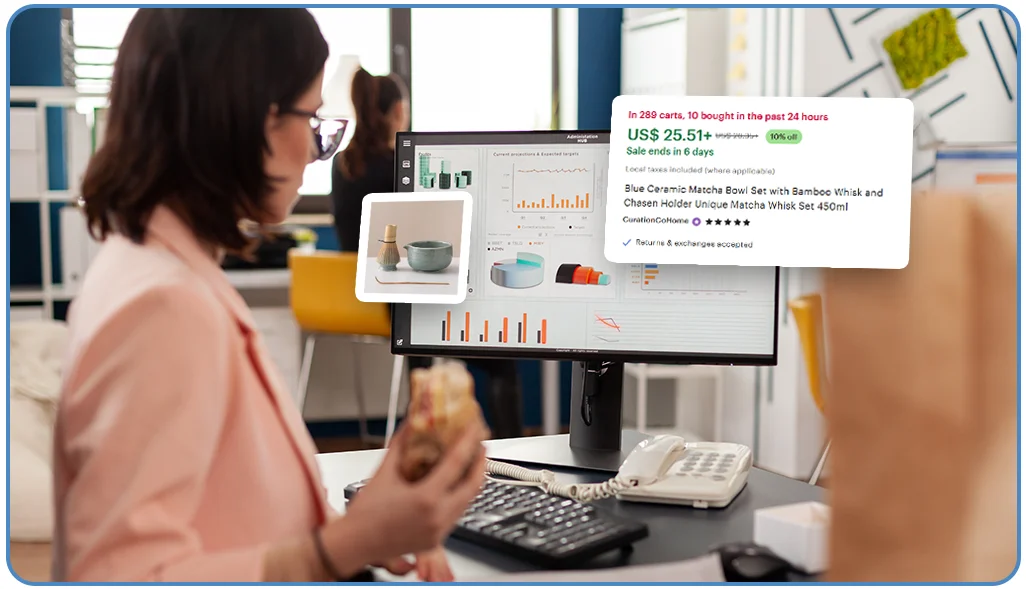 What-is-eCommerce-Data-Intelligence