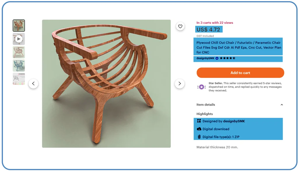 eCommerce-Data-Scraping-Services-A-Key-to-Unlocking-Data-Insights