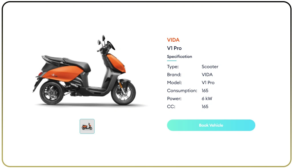 Scaling Rental Intelligence Through Automated Systems