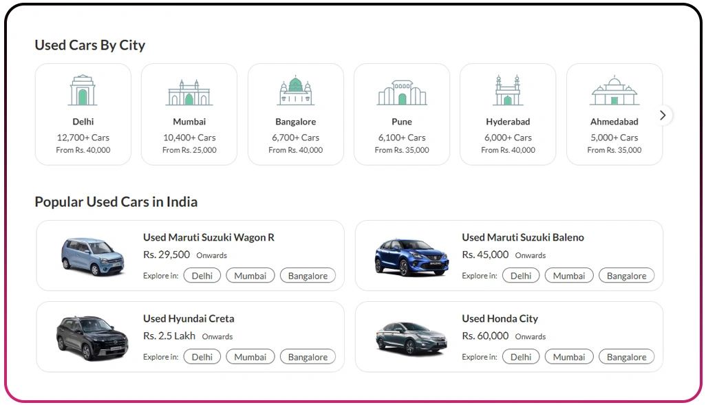 Effective Methods To Track Real-Time Variant Updates Across Models