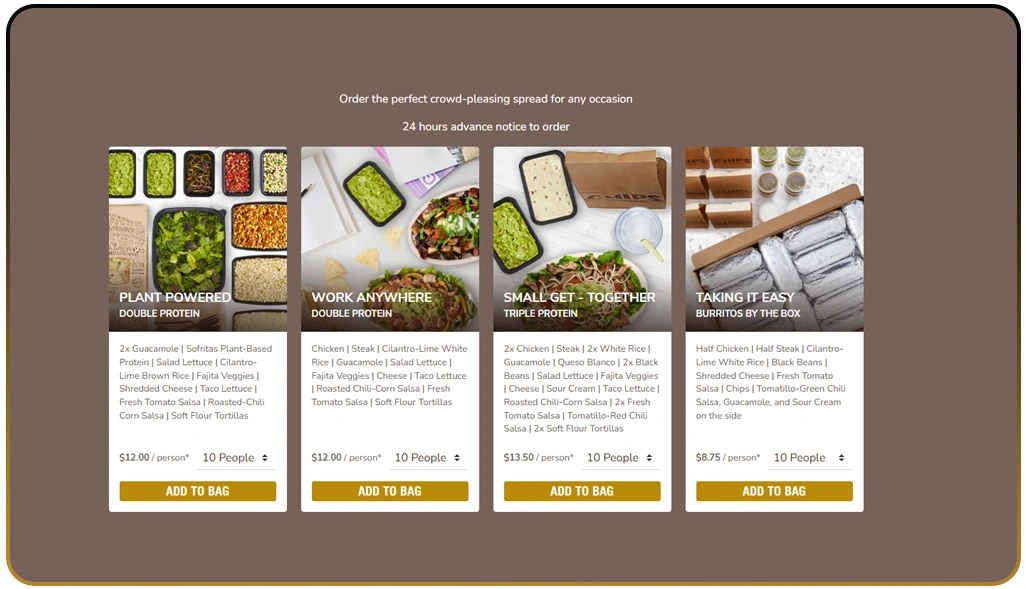 Incorporating Data into Strategic Decision-Making Processes