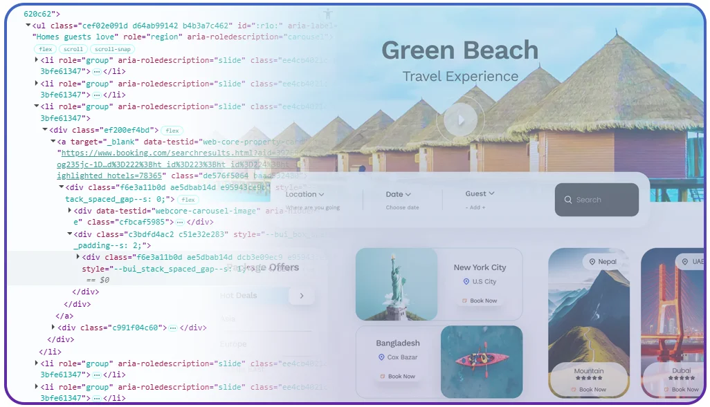 Real-World-Use-Case-Scraping-Travel-Data-From-Protected-Sites