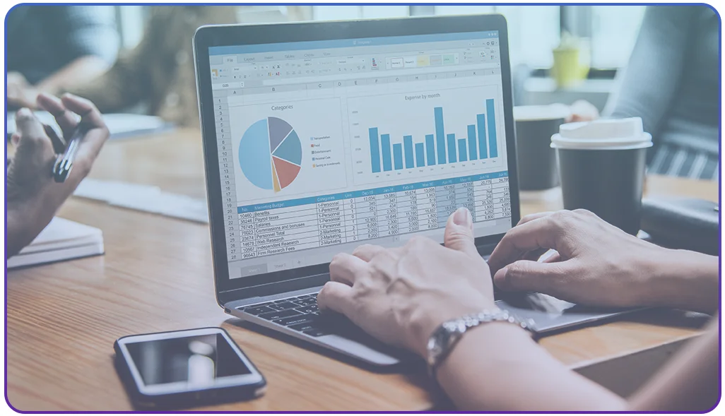 Scraping-Data-Behind-Cloudflare-Key-Adaptations-for-a-Smarter-Approach