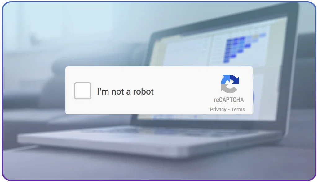 Techniques-to-Access-Public-Data-Behind-Cloudflare