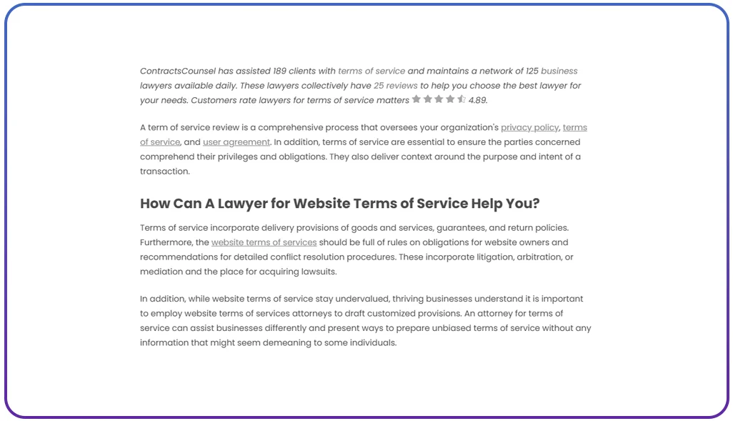he-Legal-and-Ethical-Framework-for-Cloudflare-Protected-Scraping