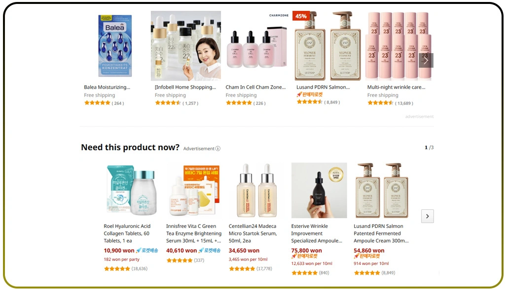 Leveraging Advanced Market Insights to Identify Growth Opportunities