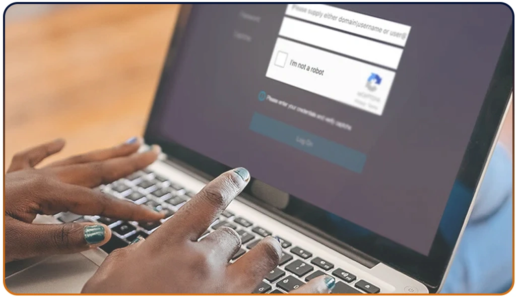 Challenges in Extracting Data from Walmart and Flipkart