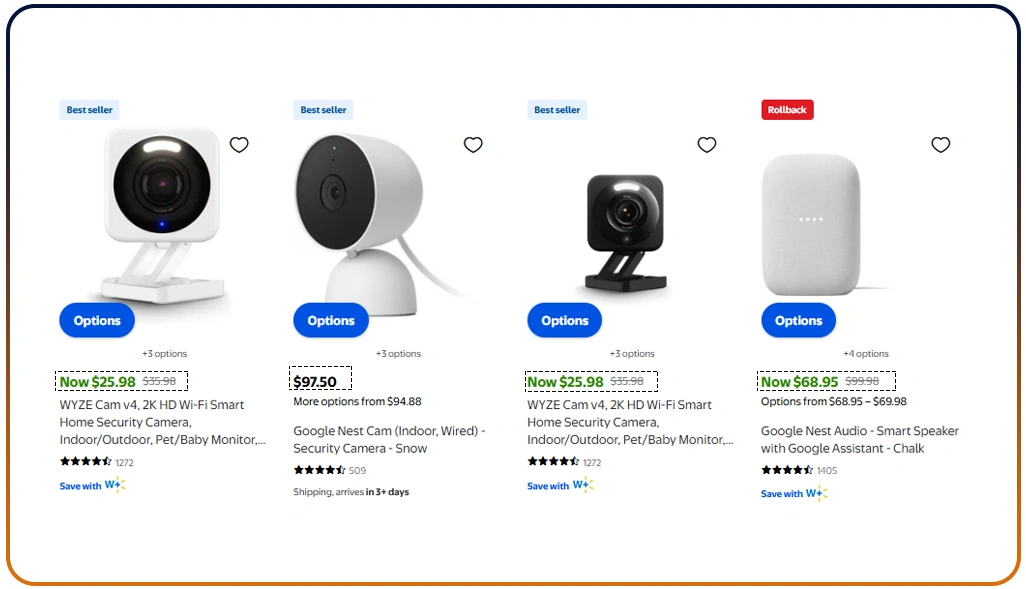 Optimizing Pricing and Competitive Strategy