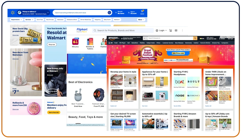 Understanding the Value of Multi-Platform Data