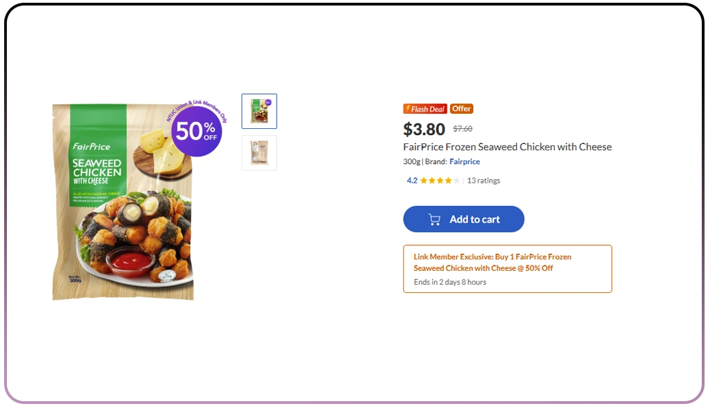 Leveraging Data Insights for Accurate Demand Forecasting