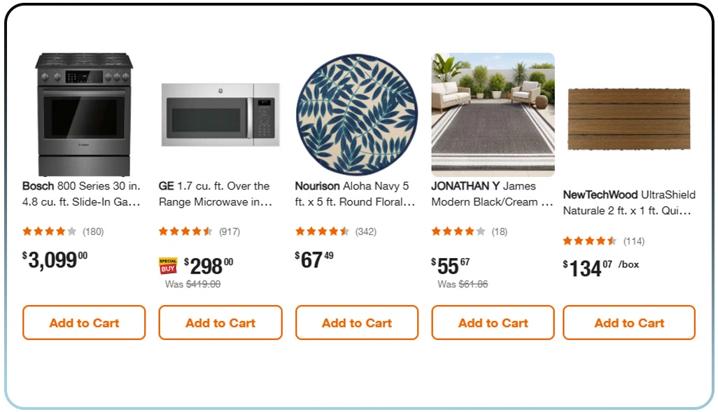 Leveraging Consumer Feedback to Optimize Product Strategies