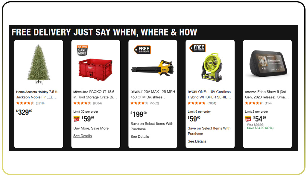 Understanding Customer Feedback Through Structured Analysis