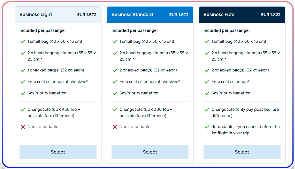Utilizing Automation To Improve Flight Data Accuracy