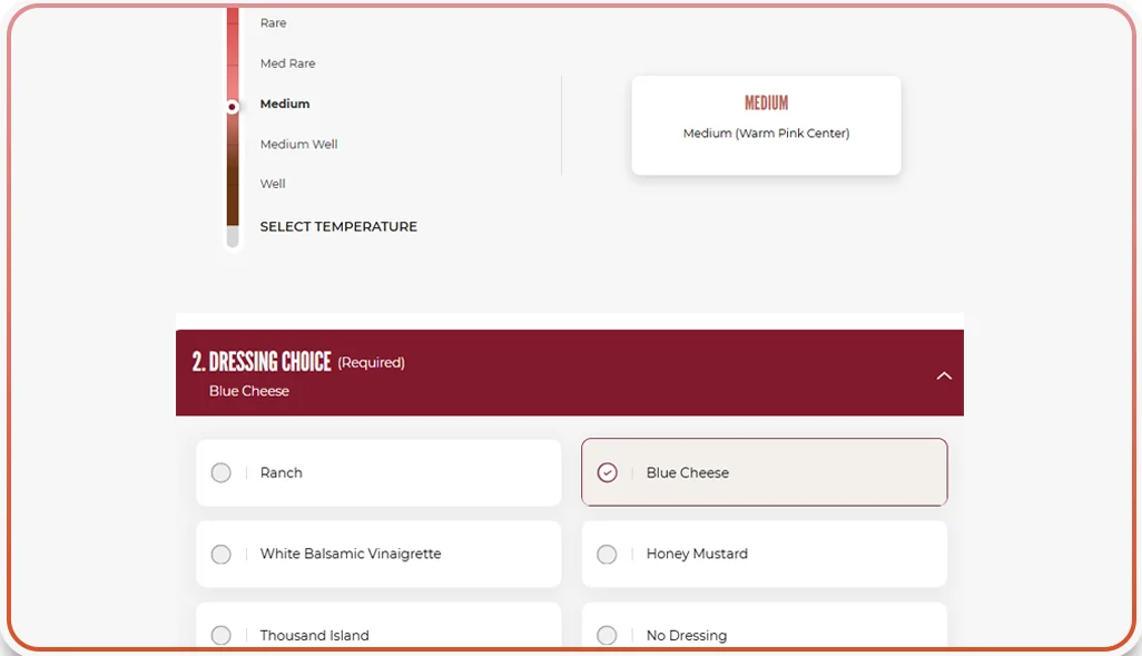 Understanding Customer Patterns Through Analytical Modeling