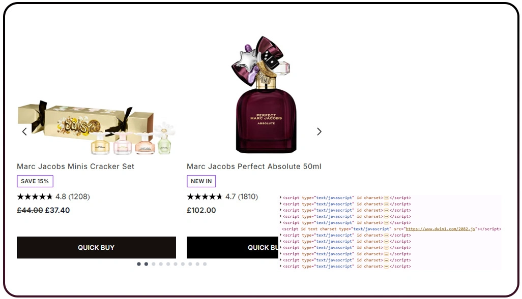 Analyzing Pricing Patterns for Strategic Business Decisions