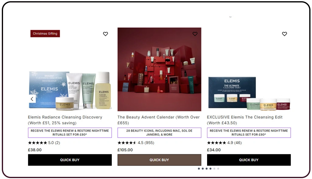 Tracking Real-Time Price Movements to Minimize Losses