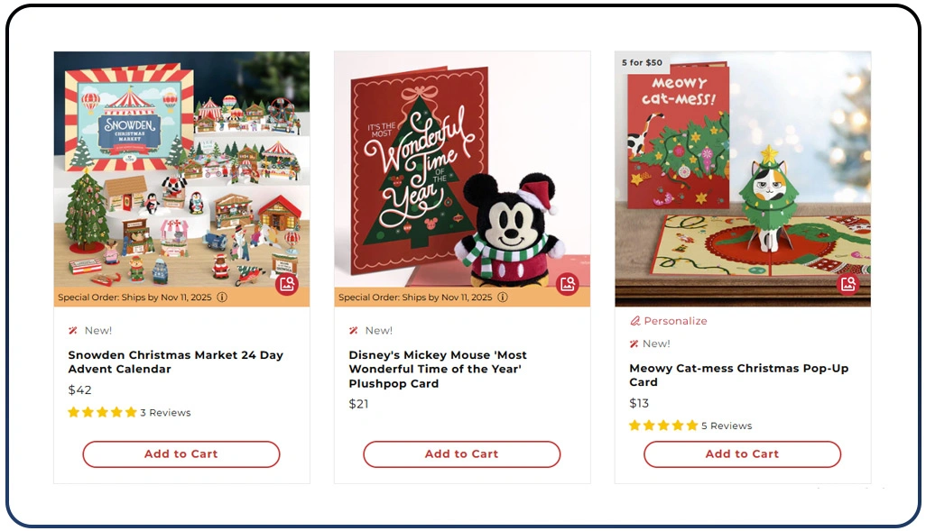 Leveraging Product Data For Deeper Customer Behavior Analysis