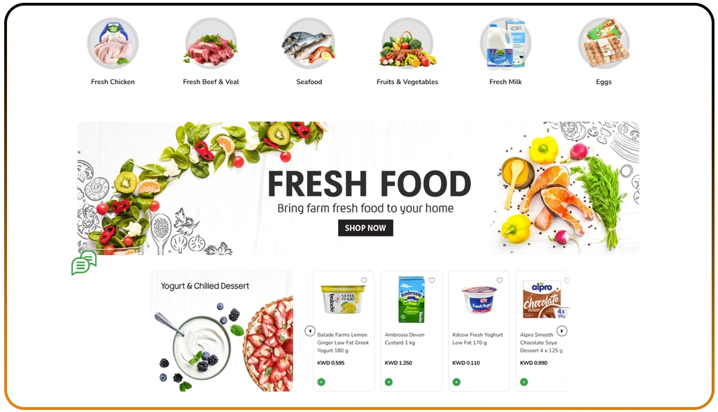 Advancing Forecasting Accuracy With Comprehensive Retail Analytics Insights