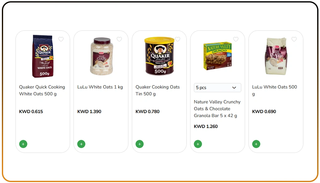 Developing Smarter Approaches for Effective Retail Pricing Strategies