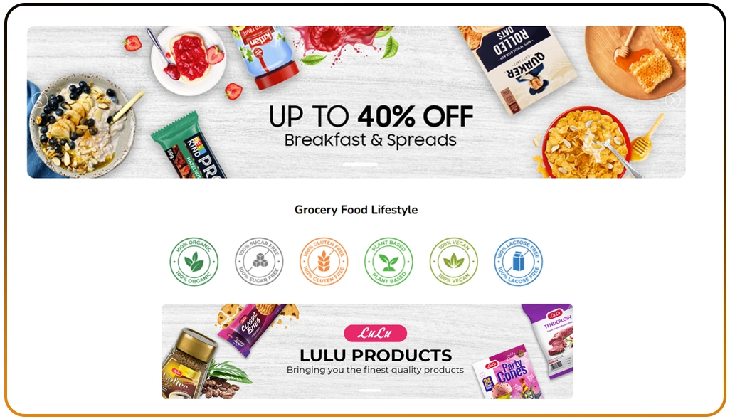 Strengthening Competitive Benchmarking and Market Positioning Insights Effectively