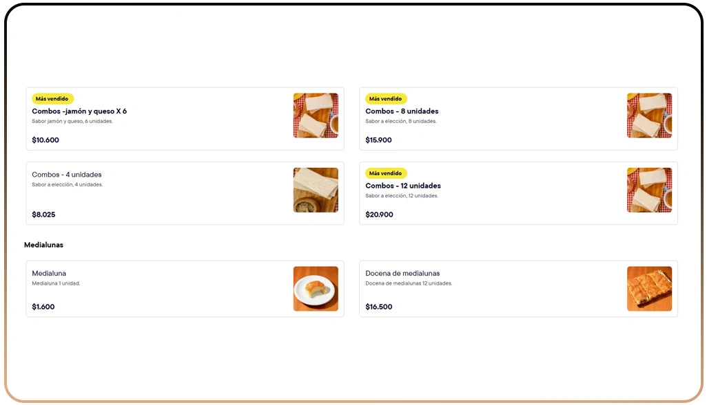 Leveraging Comprehensive Datasets for Strategic Decision-Making