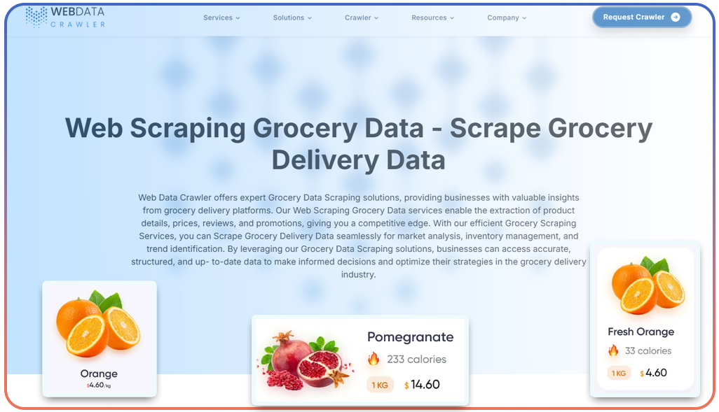 w-Web-Data-Crawler-Can-Help-Y
