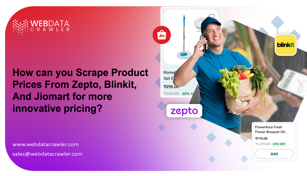 What-Is-a-Web-Crawler,-and-How-Does-It-Simplify-Data-Collection-for-Businesses