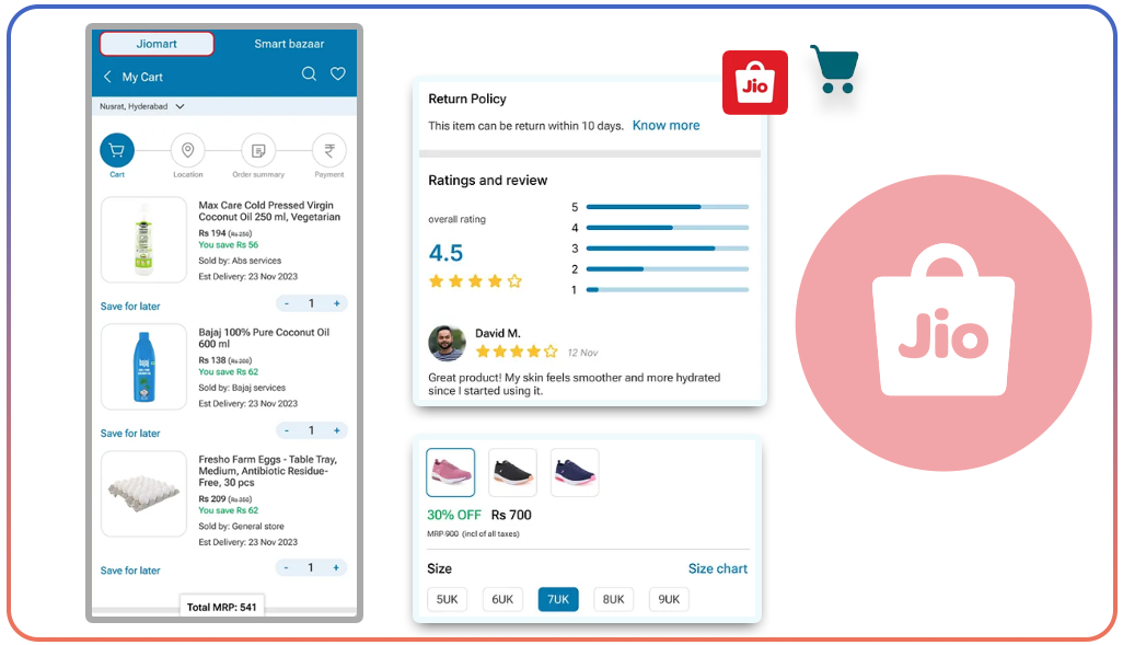 lementing-Jiomart-Web-Scrapi