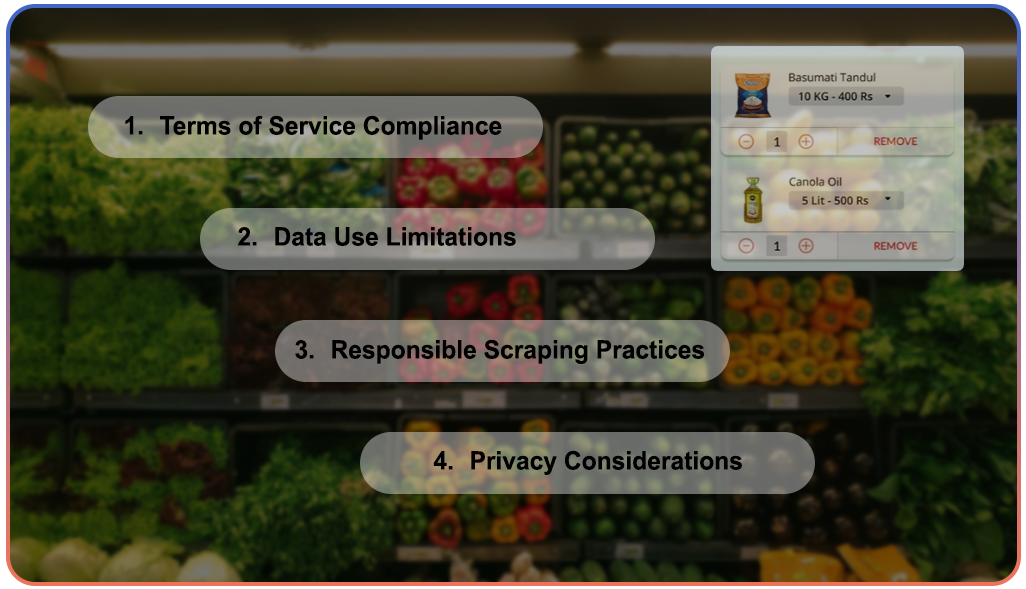 gal-and-Ethical-Considerat