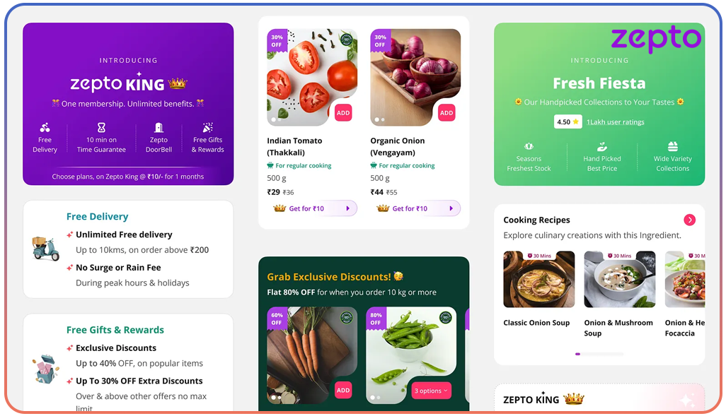 p-by-Step-Guide-to-Scrape-Product-Pr