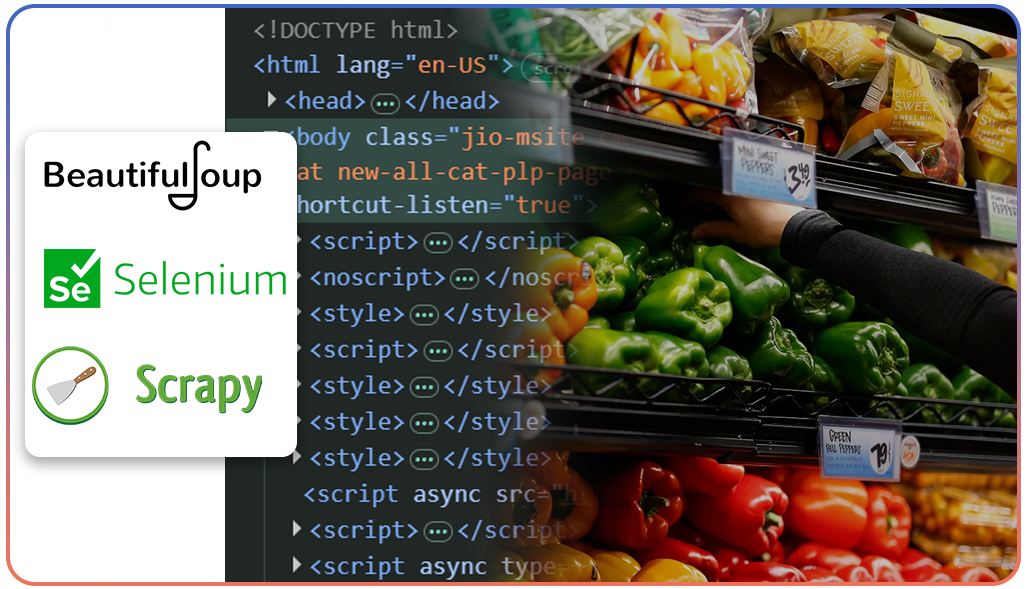 echnical-Prerequisites-for-Web-S