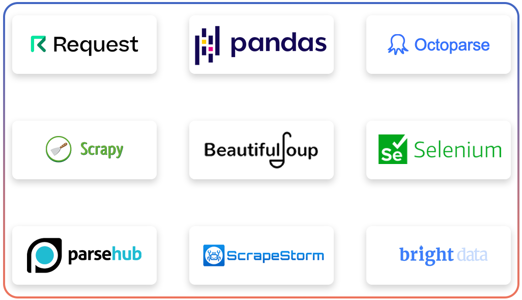 ools-and-Libraries-for-Web-S