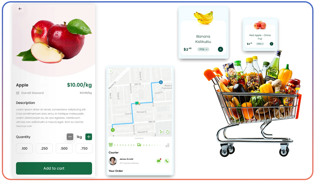 derstanding-the-Value-of-Price-Scraping-for-Online-G