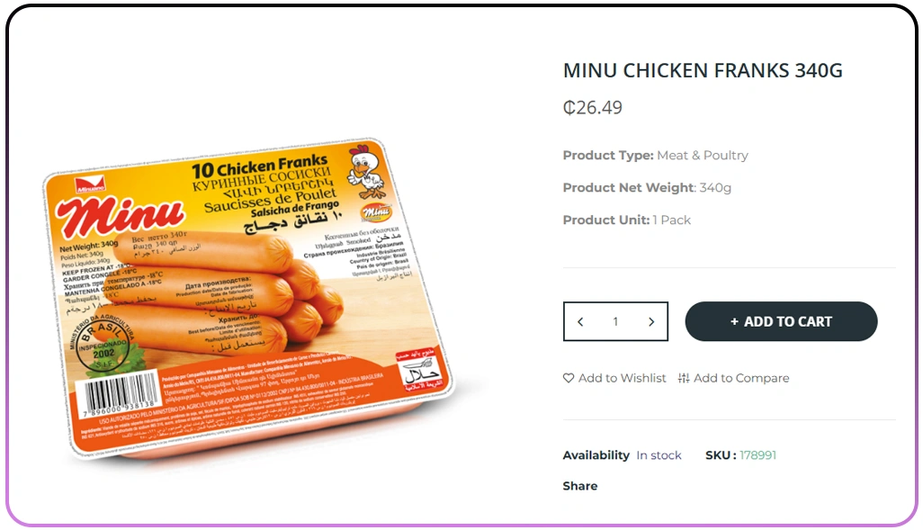 Supporting Forecasting Models With Continuous Data Refresh Cycles