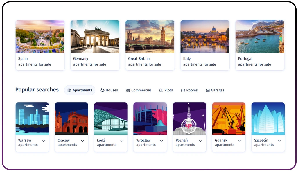 Strengthening Market Intelligence Through Data Integration