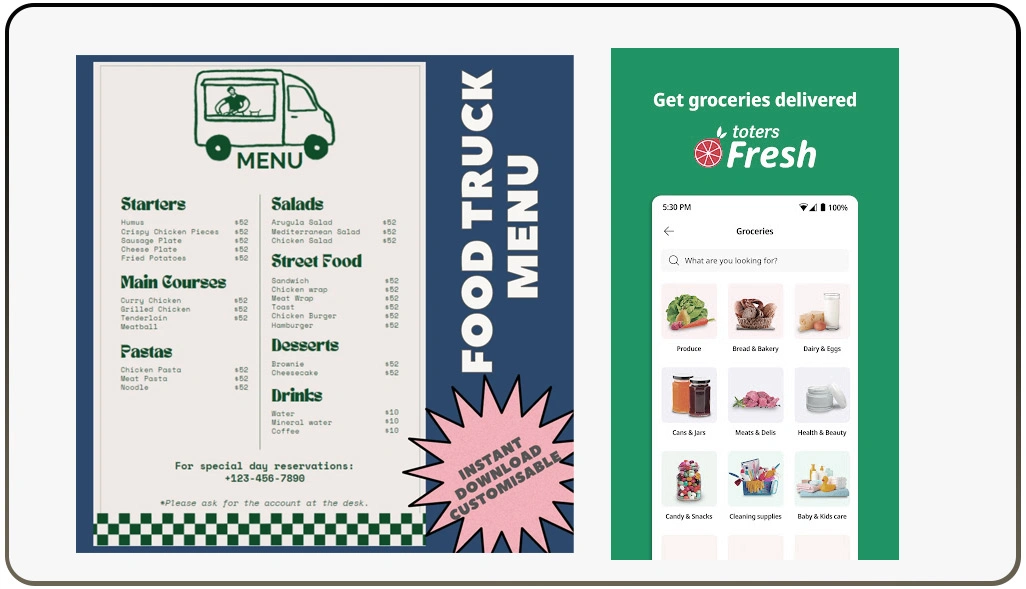 Optimizing Operational Strategies Using Delivery Analysis