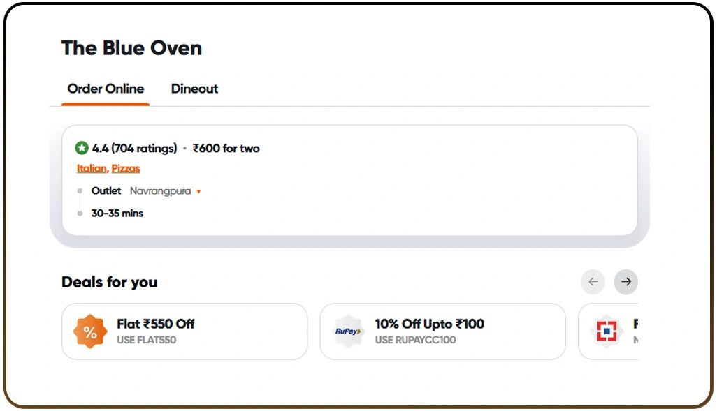 Real-Time Visualization for Smarter Operational Decisions