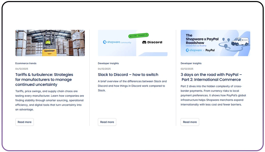Marketplace Intelligence Supporting Future Supplement Strategies