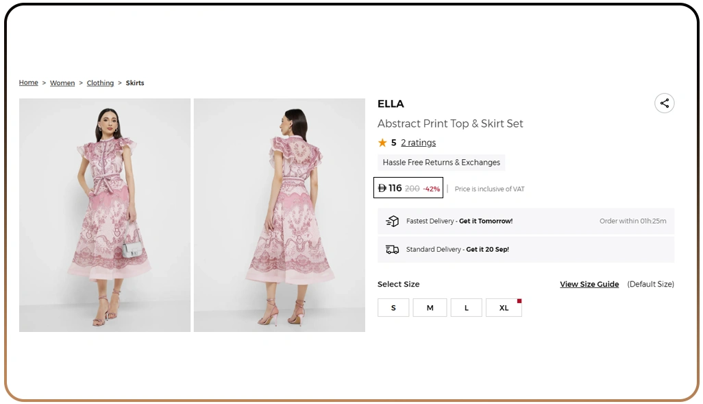 Strategically Optimizing Product Pricing and Seasonal Discount Campaigns