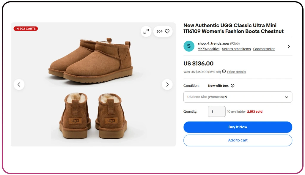 Predictive Analytics Unlocks Smarter Inventory Forecasting