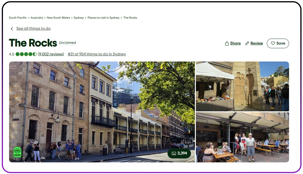 Handling Inconsistent Formats for Accurate Data Analysis